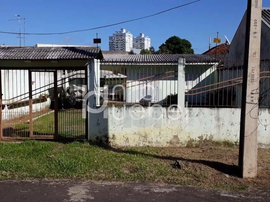 Foto 5 de Casa com 3 quartos à venda, 269m2 em Santa Teresa, Sao Leopoldo - RS
