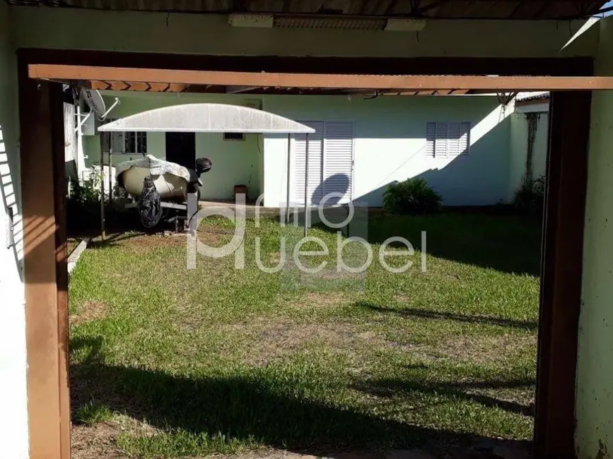 Foto 1 de Casa com 3 quartos à venda, 269m2 em Santa Teresa, Sao Leopoldo - RS