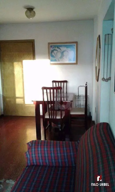 Foto 5 de Apartamento com 1 quarto à venda, 58m2 em Centro, Sao Leopoldo - RS