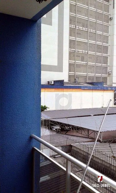 Foto 8 de Apartamento com 1 quarto à venda, 58m2 em Centro, Sao Leopoldo - RS