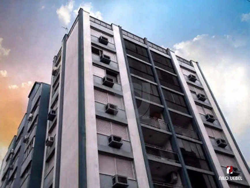 Foto 1 de Apartamento com 1 quarto à venda, 58m2 em Centro, Sao Leopoldo - RS