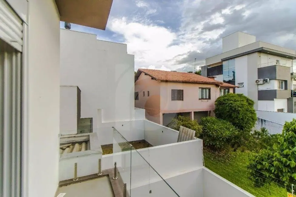 Foto 8 de Casa com 3 quartos à venda, 168m2 em Feitoria, Sao Leopoldo - RS