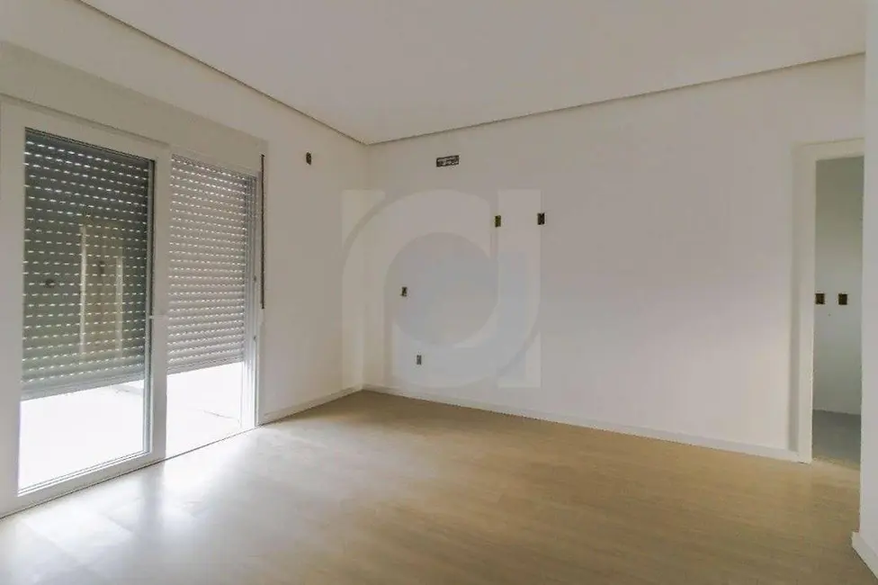 Foto 5 de Casa com 3 quartos à venda, 168m2 em Feitoria, Sao Leopoldo - RS