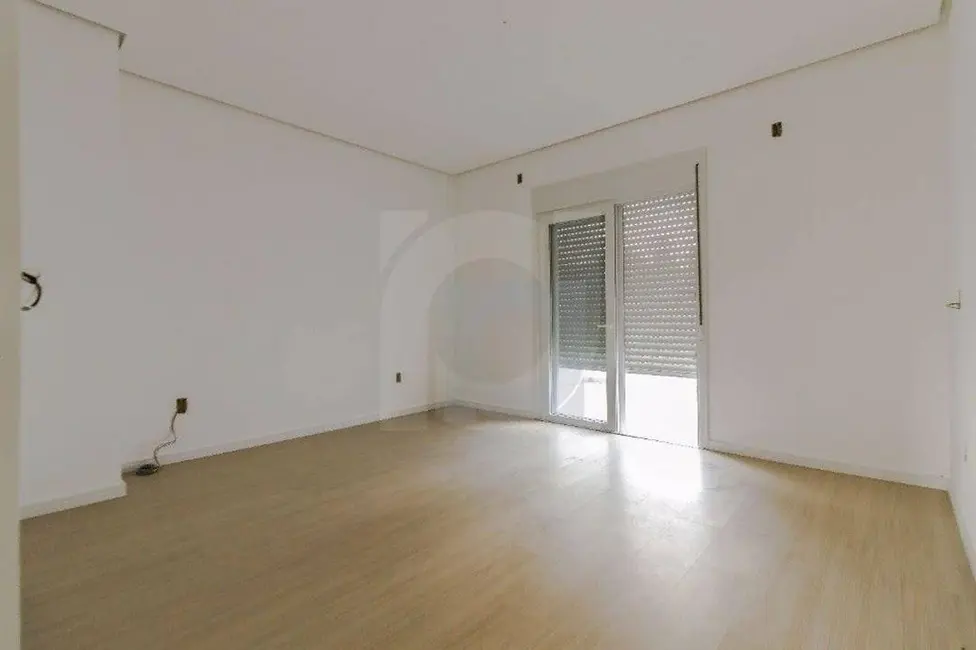 Foto 6 de Casa com 3 quartos à venda, 168m2 em Feitoria, Sao Leopoldo - RS