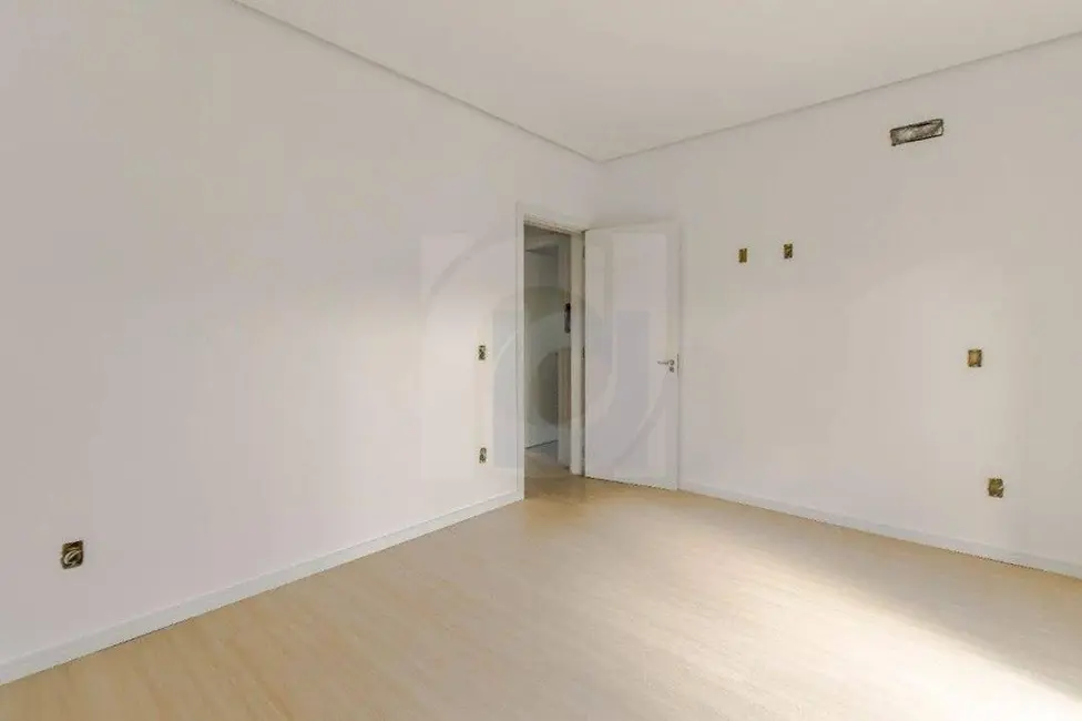 Foto 9 de Casa com 3 quartos à venda, 168m2 em Feitoria, Sao Leopoldo - RS