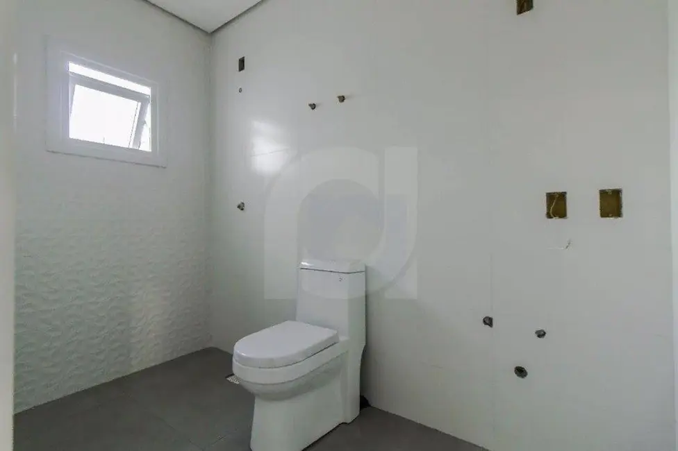 Foto 7 de Casa com 3 quartos à venda, 168m2 em Feitoria, Sao Leopoldo - RS