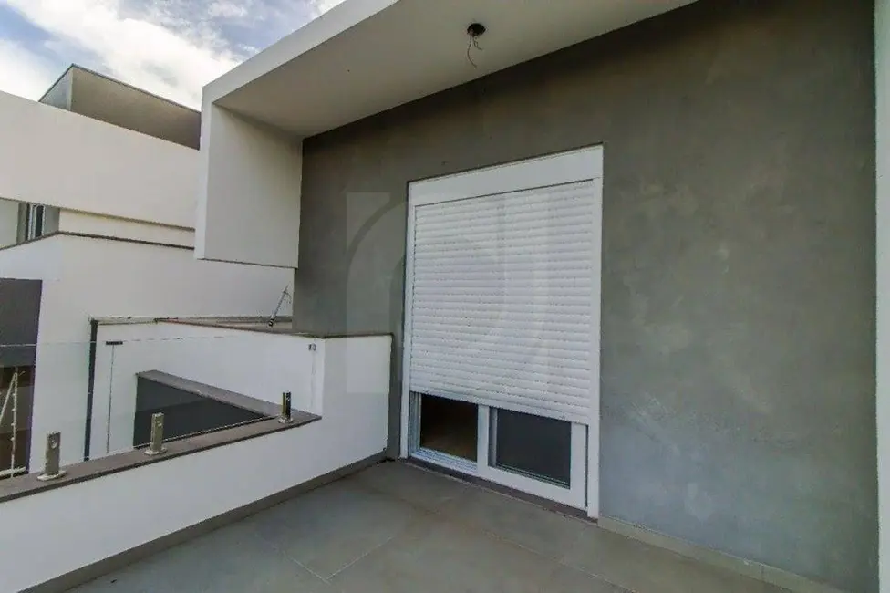 Foto 4 de Casa com 3 quartos à venda, 168m2 em Feitoria, Sao Leopoldo - RS