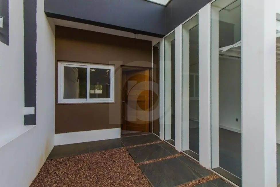 Foto 3 de Casa com 3 quartos à venda, 168m2 em Feitoria, Sao Leopoldo - RS