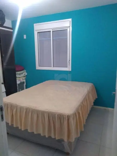 Foto 4 de Apartamento com 2 quartos à venda, 61m2 em Pinheiro, Sao Leopoldo - RS