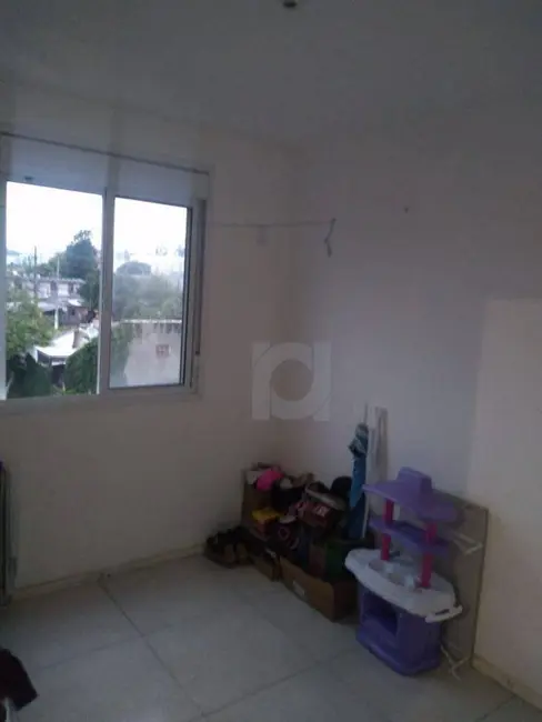 Foto 3 de Apartamento com 2 quartos à venda, 61m2 em Pinheiro, Sao Leopoldo - RS