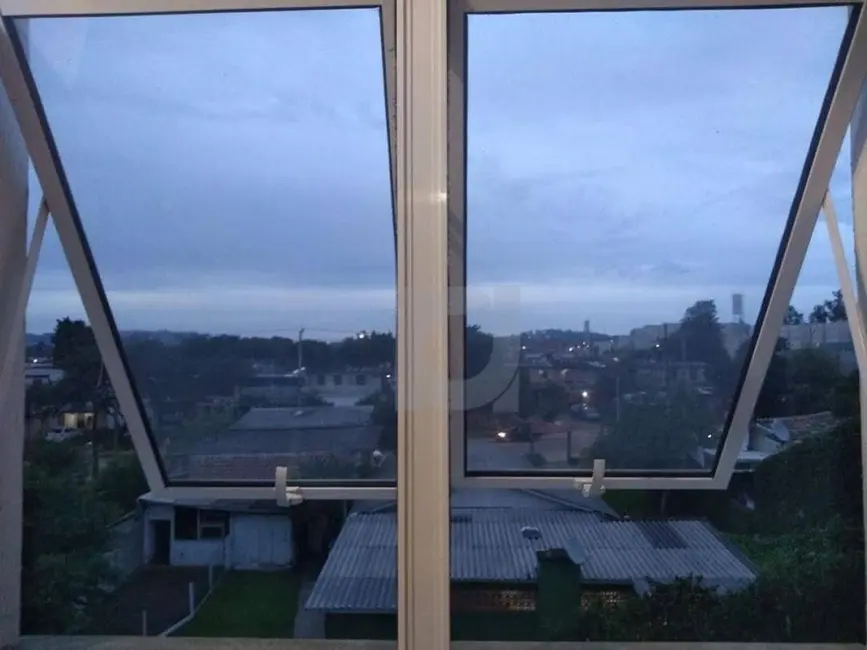 Foto 2 de Apartamento com 2 quartos à venda, 61m2 em Pinheiro, Sao Leopoldo - RS