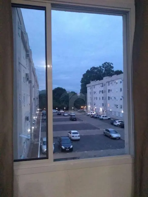 Foto 5 de Apartamento com 2 quartos à venda, 61m2 em Pinheiro, Sao Leopoldo - RS