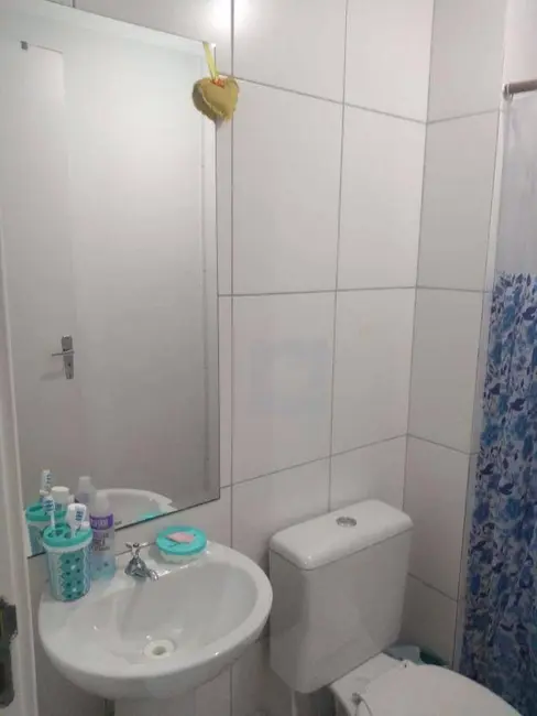 Foto 9 de Apartamento com 2 quartos à venda, 61m2 em Pinheiro, Sao Leopoldo - RS