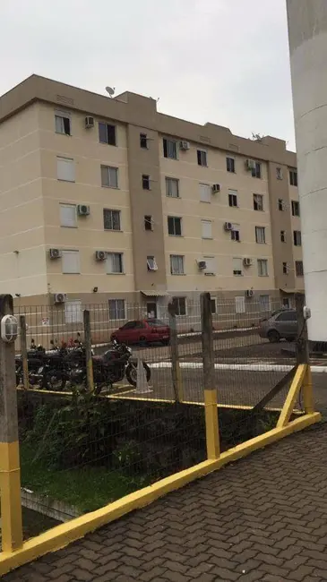 Foto 1 de Apartamento com 2 quartos à venda, 61m2 em Pinheiro, Sao Leopoldo - RS