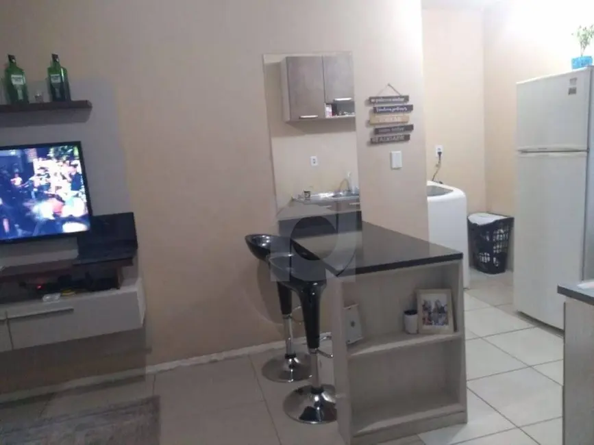 Foto 7 de Apartamento com 2 quartos à venda, 61m2 em Pinheiro, Sao Leopoldo - RS