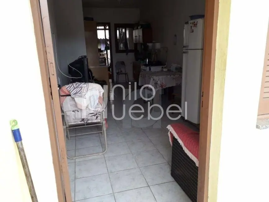 Foto 6 de Casa com 2 quartos à venda, 180m2 em Campina, Sao Leopoldo - RS
