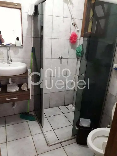 Foto 4 de Casa com 2 quartos à venda, 180m2 em Campina, Sao Leopoldo - RS