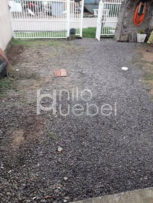 Foto 7 de Casa com 2 quartos à venda, 180m2 em Campina, Sao Leopoldo - RS