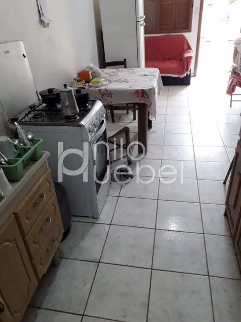 Foto 5 de Casa com 2 quartos à venda, 180m2 em Campina, Sao Leopoldo - RS