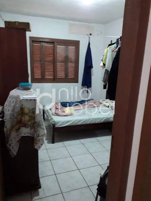 Foto 3 de Casa com 2 quartos à venda, 180m2 em Campina, Sao Leopoldo - RS