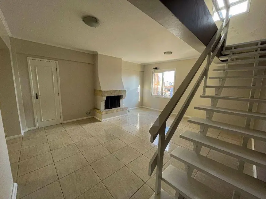 Foto 3 de Apartamento com 3 quartos à venda, 166m2 em Centro, Sao Leopoldo - RS