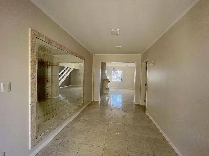 Foto 7 de Apartamento com 3 quartos à venda, 166m2 em Centro, Sao Leopoldo - RS