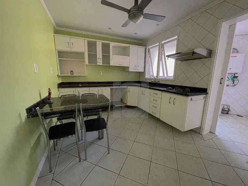 Foto 9 de Apartamento com 3 quartos à venda, 166m2 em Centro, Sao Leopoldo - RS
