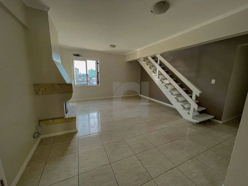 Foto 4 de Apartamento com 3 quartos à venda, 166m2 em Centro, Sao Leopoldo - RS