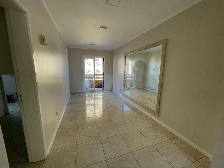 Foto 6 de Apartamento com 3 quartos à venda, 166m2 em Centro, Sao Leopoldo - RS