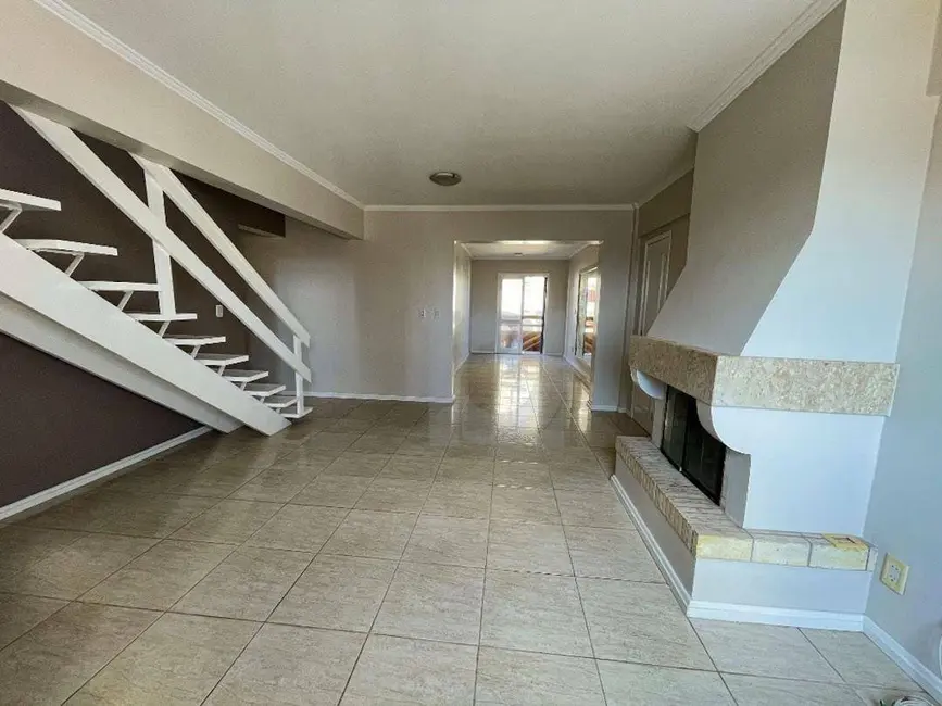 Foto 5 de Apartamento com 3 quartos à venda, 166m2 em Centro, Sao Leopoldo - RS