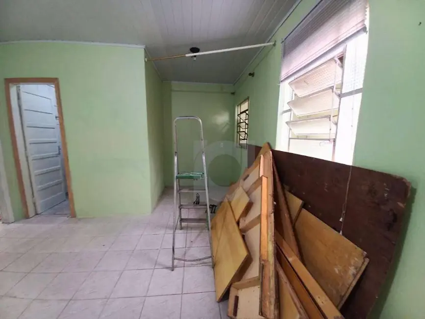 Foto 8 de Casa com 1 quarto à venda, 78m2 em São João Batista, Sao Leopoldo - RS