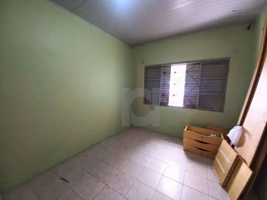 Foto 9 de Casa com 1 quarto à venda, 78m2 em São João Batista, Sao Leopoldo - RS