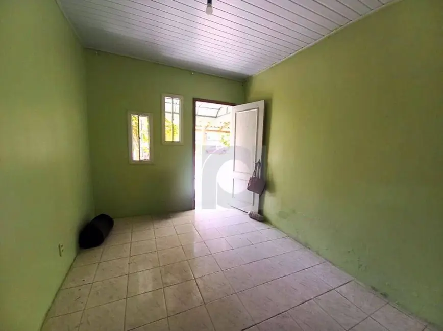 Foto 5 de Casa com 1 quarto à venda, 78m2 em São João Batista, Sao Leopoldo - RS