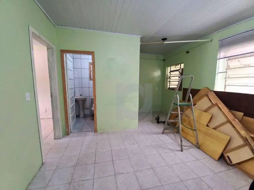 Foto 6 de Casa com 1 quarto à venda, 78m2 em São João Batista, Sao Leopoldo - RS