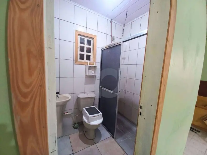 Foto 7 de Casa com 1 quarto à venda, 78m2 em São João Batista, Sao Leopoldo - RS