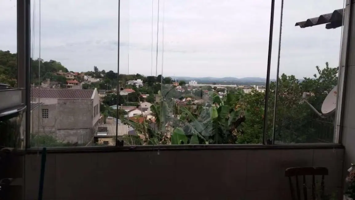 Foto 4 de Casa com 2 quartos à venda, 337m2 em Scharlau, Sao Leopoldo - RS