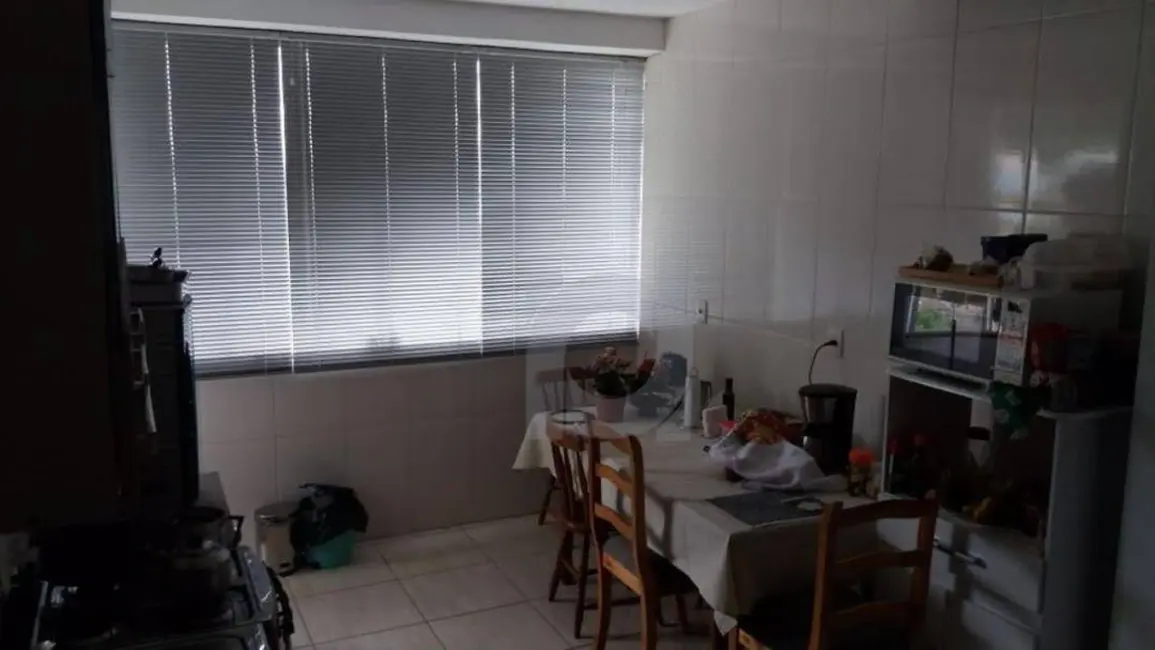 Foto 5 de Casa com 2 quartos à venda, 337m2 em Scharlau, Sao Leopoldo - RS