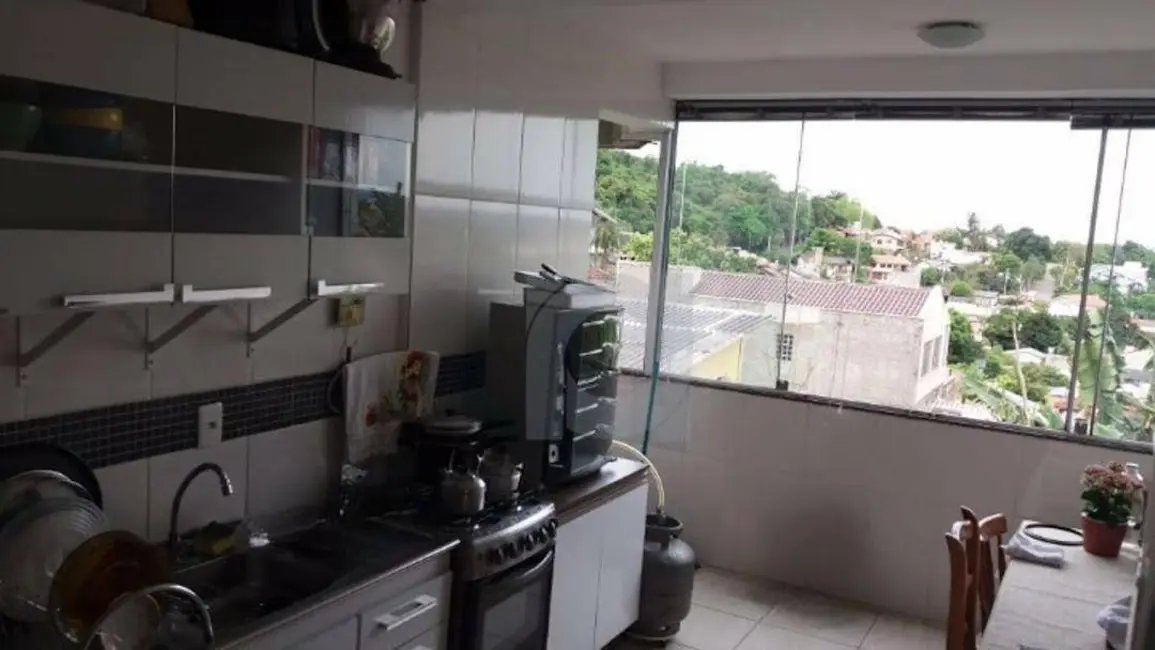 Foto 2 de Casa com 2 quartos à venda, 337m2 em Scharlau, Sao Leopoldo - RS