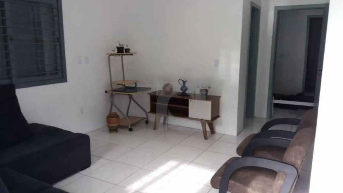 Foto 9 de Casa com 2 quartos à venda, 337m2 em Scharlau, Sao Leopoldo - RS