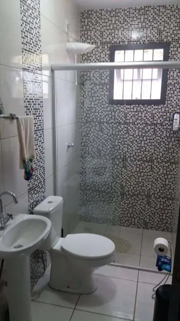 Foto 8 de Casa com 2 quartos à venda, 337m2 em Scharlau, Sao Leopoldo - RS