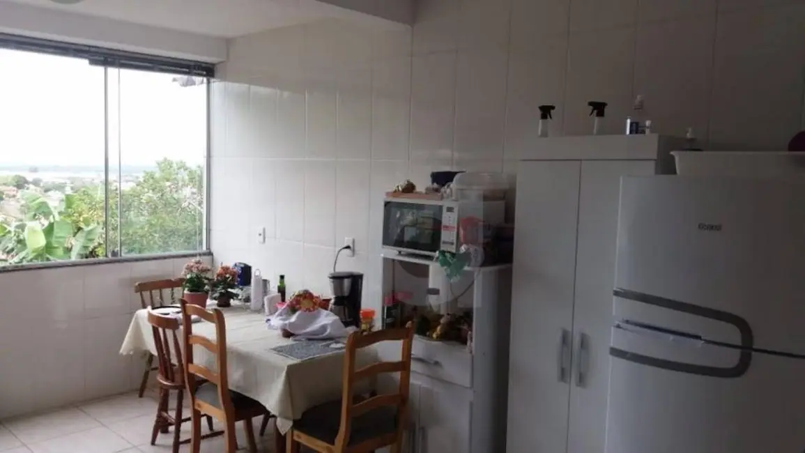 Foto 7 de Casa com 2 quartos à venda, 337m2 em Scharlau, Sao Leopoldo - RS