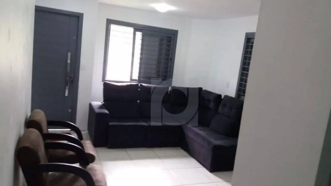 Foto 3 de Casa com 2 quartos à venda, 337m2 em Scharlau, Sao Leopoldo - RS