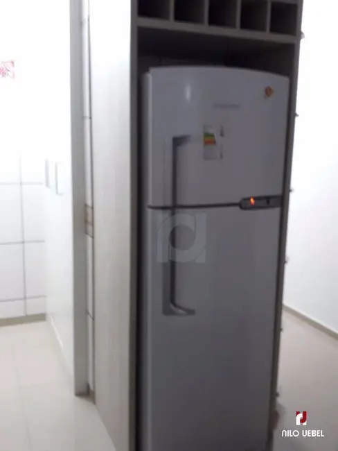 Foto 6 de Apartamento com 3 quartos à venda, 57m2 em São Miguel, Sao Leopoldo - RS