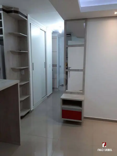 Foto 8 de Apartamento com 3 quartos à venda, 57m2 em São Miguel, Sao Leopoldo - RS