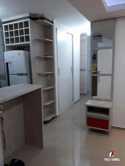 Foto 9 de Apartamento com 3 quartos à venda, 57m2 em São Miguel, Sao Leopoldo - RS