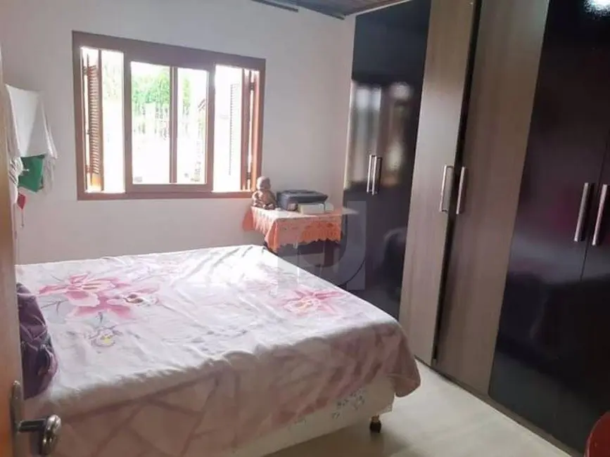 Foto 4 de Casa com 3 quartos à venda, 100m2 em Feitoria, Sao Leopoldo - RS