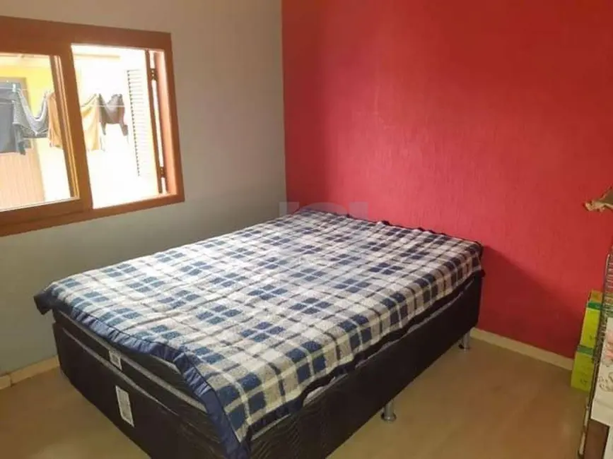 Foto 5 de Casa com 3 quartos à venda, 100m2 em Feitoria, Sao Leopoldo - RS
