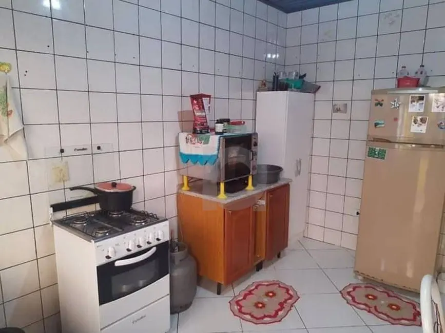 Foto 9 de Casa com 3 quartos à venda, 100m2 em Feitoria, Sao Leopoldo - RS