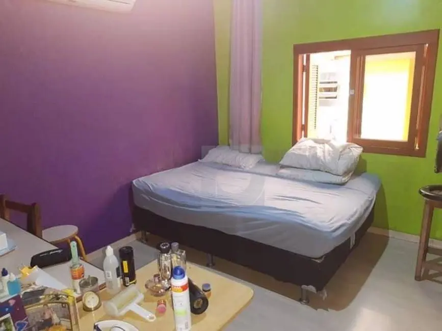 Foto 7 de Casa com 3 quartos à venda, 100m2 em Feitoria, Sao Leopoldo - RS