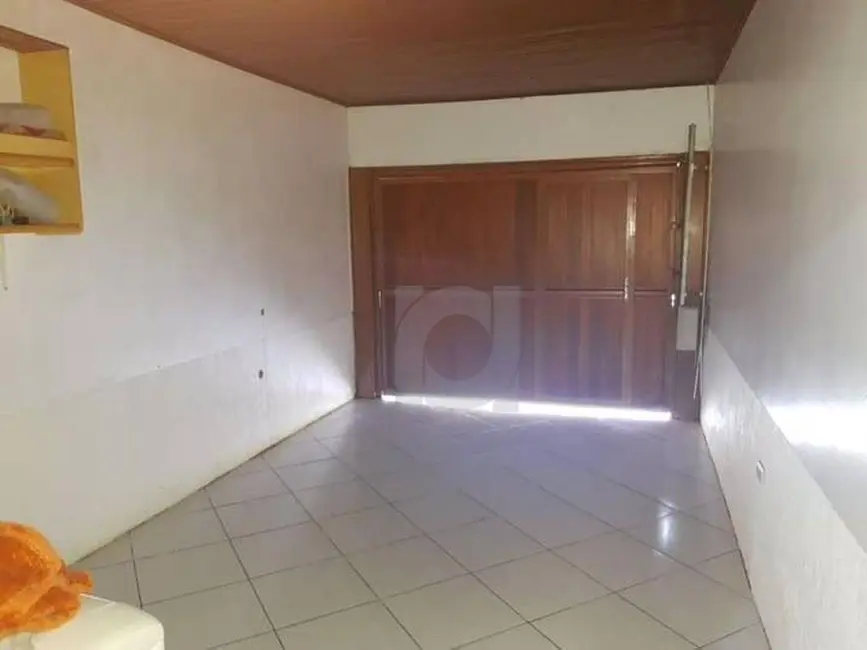Foto 3 de Casa com 3 quartos à venda, 100m2 em Feitoria, Sao Leopoldo - RS